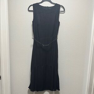 WHBM Dress Size 4